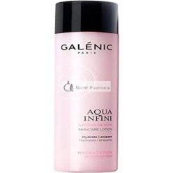 Galénic Aqua Infini Hautpflege Lotion, 200ml