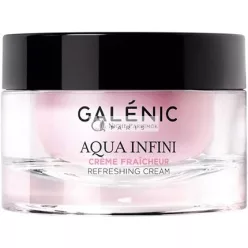 Galenic Creme und Gesichtsmilch 50ml