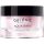 Galenic Krém és Arcméz 50ml