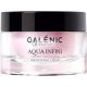 Galenic Krém és Arcméz 50ml