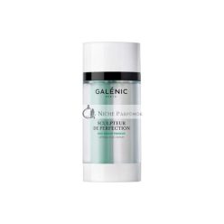 Sesderma Factor G Növekedési Arckrém, 60 ml