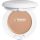 Avene Homok Magas Védelmet Nyújtó Kompakt Púder SPF 50+, 10g