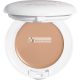 Avene Sand Hoher Schutz Kompaktpuder mit SPF 50+, 10g