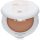 Avene Magas Védelmű Tinted Compact SPF50 - Méz Nőknek, 10g