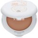 Avene Hoher Schutz Tönender Kompakt SPF50 - Honig für Frauen, 10g