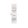 Avene Kaltcreme Nährende Lippenbalsam für Frauen