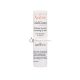 Avene Kaltcreme Nährende Lippenbalsam für Frauen