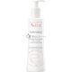 Avène Antirougeurs Tisztító Lotion Vörösödésre Hajlamos Bőrre, 200ml