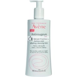 Avène Tisztító Tej, 400ml