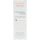 Avene Cleanance Hydra Nyugtató Krém 40ml