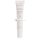 Avène Cicalfate Lippen Reparaturbalsam, 10ml
