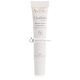 Avène Cicalfate Lippen Reparaturbalsam, 10ml