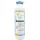 Klorane Baby Reinigungsmilch 500ML