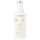 A-Derma Cytelium Trocken-Spray für Reizbare Haut, 100ml
