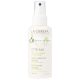 A-Derma Cytelium Trocken-Spray für Reizbare Haut, 100ml