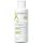 A-DERMA Cytelium Trockenlotion Beruhigend, 100ml
