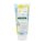 Klorane Baby Reinigungscreme, 200 ml