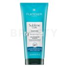 Rene Furterer Sublime Curl Curl Enhancing Shampoo Pflegeshampoo für lockiges Haar 200 ml