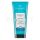 Rene Furterer Sublime Curl Curl Enhancing Shampoo Pflegeshampoo für lockiges Haar 200 ml