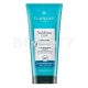 Rene Furterer Sublime Curl Curl Enhancing Shampoo Pflegeshampoo für lockiges Haar 200 ml