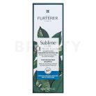 Rene Furterer Sublime Curl Curl Enhancing Shampoo Pflegeshampoo für lockiges Haar 200 ml