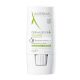 A-derma Dermalibour+ Reparaturstift für Reizbare Haut 8g