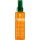 René Furterer Karité Intense Nährendes Öl, 100ml