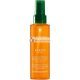 René Furterer Karité Intense Nährendes Öl, 100ml