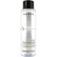 Galenic Gesichts-Make-up-Entferner 400ml