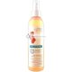 Klorane olaj striák korrigálására és megelőzésére, 200ml