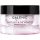 Galenic Diffuseur de Beaute Világító Gélkrém, 50ml