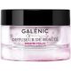 Galenic Diffuseur de Beaute Világító Gélkrém, 50ml