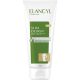 Elancyl Cellu Slim 45+, 200ml