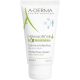 A-Derma Dermalibour+ Barrier Cream, 50ml