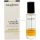 Galénic Comfort Supreme Revitalizáló Duo Szérum, 30ml