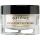 Galénic Comfort Supreme Könnyű Tápláló Krém, 50ml