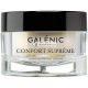Galénic Comfort Supreme Könnyű Tápláló Krém, 50ml