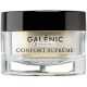 Galénic Confort Suprême Intenzív Hidratáló Éjszakai Krém, 50 ml