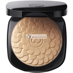Galénic Teint Lumiere Galenic Napbarnított Por, 30g