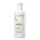 Aderma Exomega Control Emollient Lotion, 400ml