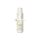 ADERMA Intimpflege Creme und Gel, 300ml