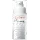 Avene PhysioLift Glättendes & Füllendes Serum, 30ml