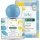 Klorane Baby Parfümwasser 50ml