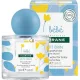 Klorane Baby Parfümwasser 50ml