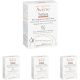 Avène Trixéra Nutrition Szappan 
