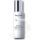 Galénic Secret d'Excellence Koncentrált Szérum, 30ml