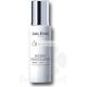 Galénic Secret d'Excellence Koncentrált Szérum, 30ml