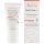 Avène XeraCalm AD Beruhigendes Konzentrat 50ml