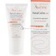 Avène XeraCalm AD Beruhigendes Konzentrat 50ml