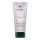 Rene Furterer Okara Silver Toning Shampoo tonizáló sampon platinaszőke és ősz hajra 200 ml